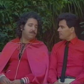 Hot Fuck on the Beach!