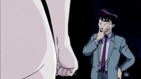 ”Big Breasted teen gets snatch pounded”