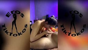 Another one of our broadcasts (part 3)