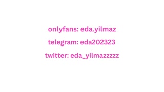 GÖBEK DELİĞİ FETİŞİ- GÖBEK DELİĞİ TÜKÜRME-GÖBEK DELİĞİ PARMAKLAMA-TURK MİLF PORNO-BELLY BUTTON-İFŞA