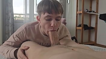 fucked a student&#039_s tight asshole