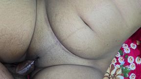 I Want Your Pussy - Hindi Dirty Talk