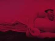 Fitness and Yoga for Threesomes: Strengthen Your Body, Strengthen Your Bond