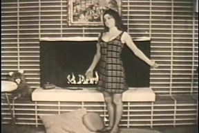 BLACK LACE - (Restyling Movie in Full HD Version)