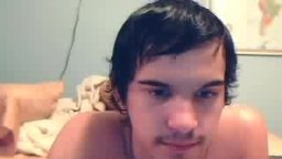 Chaz Moore Private Show