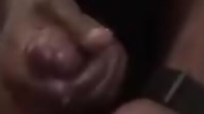 Watch these guys take on Diamond Dick & Reggie Miller's huge cocks in wild bareback group action!