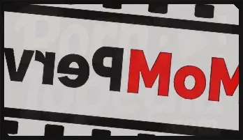 Sensational Alix Lynx's Steamy Encounter Premium