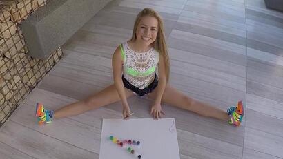 Aktkunst
