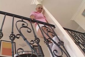 Interracial Wild Love Vol.1