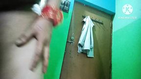 Desi aunty sexy indian aunty hard core sex local sexy aunty big ass