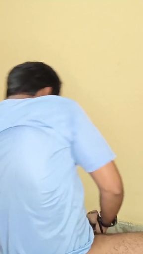 Cheating Wife Wants to Fucked BUT Not With Husband - Cuckold Wifey   Clip 2