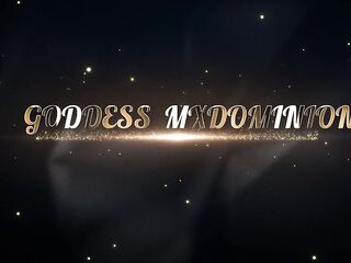 small human in giantess sushi