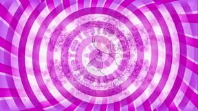 Ghosting - Sissy Instructions - Teaser