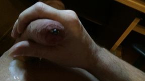 Cumming / Cumshot