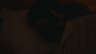 preview edition：《cold summer2》, sex with man in bathtub(Full version 36 minutes)