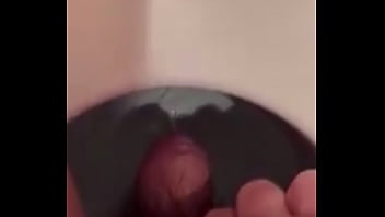 japanese peeing