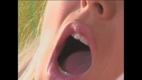 Girls Are Looking for a Man to Play with