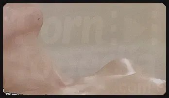 Sarah Vandella and Ryan Keely Scissor Massage Nuru Massage