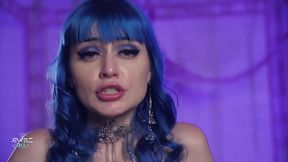 Do you need some jerk off instructions babe?