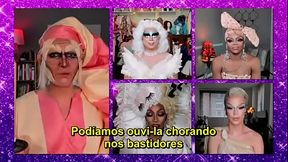 Drag Race S12 Ep13
