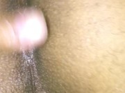 Tight TSjuicybee wet wet