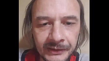 01&deg_...10&deg_ CAP. (L'_amore non &egrave_ un manga)