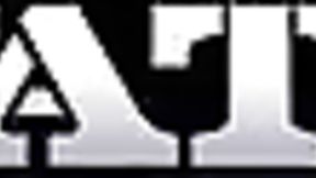 Private com - Cherry Candle Fucks Her Client While Matty Mila Perez Watches and Masturbates