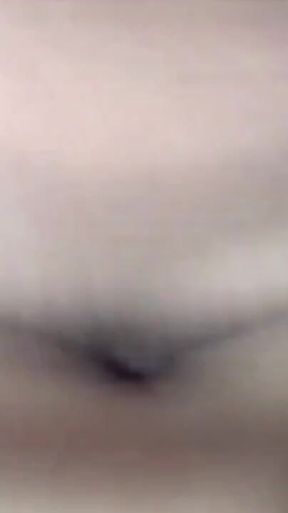 Latino tiwnk fucked by a sexy boy with tatoos