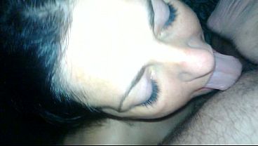 I think stepmom would be proud of me