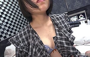 Fc2 ppv 3627036 [ro ri / former idol] 19-year-old ubu-