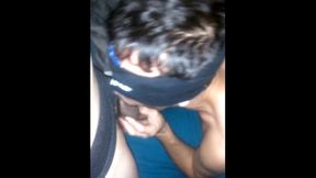 Rubber-Free-For-All Group Fun