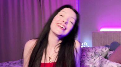 Do not watch this video