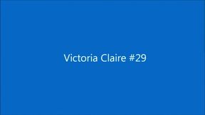 VictoriaC029 (MP4)