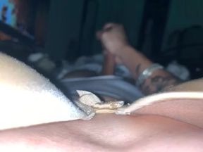 Just a lil something special for you