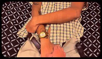 Pregnant Latina Stepmom’s Anal Craving – Real Amateur top rated videos