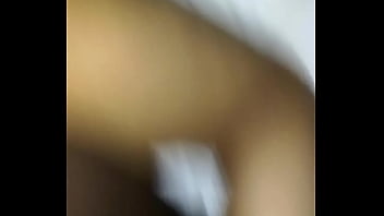 hartford meets some good pussy new haven pussy