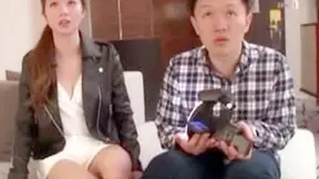 Sexy Secrets Unveiled - A Private Fest Goes Viral