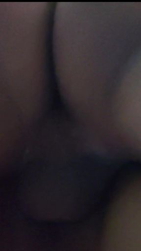 Extra pss in my husband fuk full