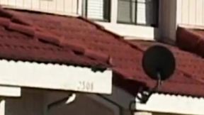 Verlangen geht v�llig ab mit jeder Grenze weiter verschoben