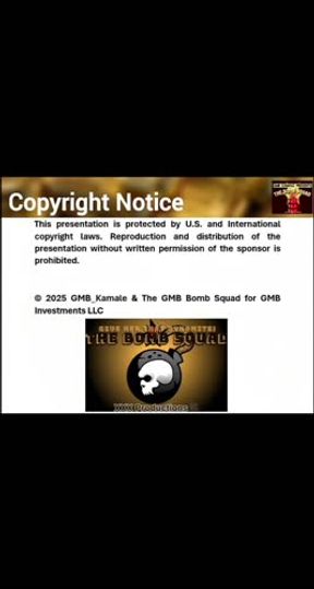 GMB Kamale VS Love Lucy