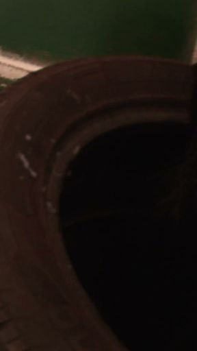 wenn die notgeile brunette den arsch geleckt bekommt blaesst und fickt sie wie eine schlampe   Clip 3