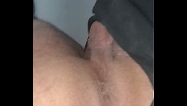 Feliz &acirc_nus novo 2026