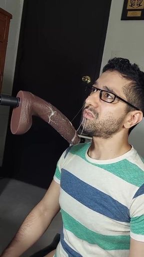 Subscriber snapslave 1