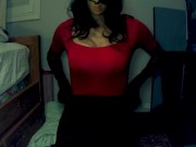 Forever Smiles Pt3! Unmasking the Smiling Jane, but who is she??!