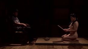 Step mom Is My Slave Vol.3