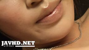 Alluring Temptresses Japanese Babes in XXX Movies