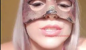 casal fogoso onlyfans