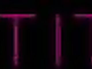 Lele in Wonderland part1. JOI relax French STENG. Take that trip!