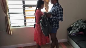 Indian BBC College Couples Sex Viral Video