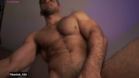 Ricck Smith Premiere Show